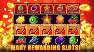 Phòng Live Casino 88 good 88 với dealer phát sóng trực tiếp HD