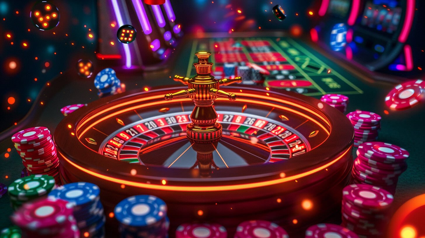 Người dùng Việt Nam chơi slot online trên điện thoại di động tại 88 good 88