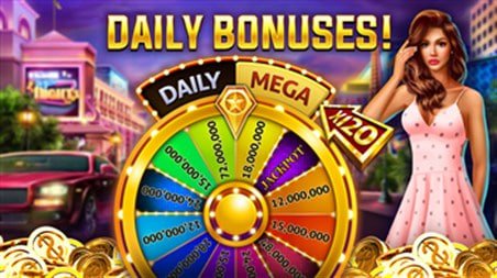 Sảnh game 88 good 88 – giao diện slot online và game bài trên mobile