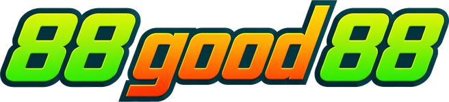 Logo 88 good 88 – Trang chủ